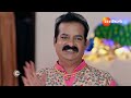 Mukkupudaka |అవని, శ్రీకర్ ల మధ్య గొడవలు పెట్టవద్దని హెచ్చరించిన వేదవతి  - 08:13 min - News - Video