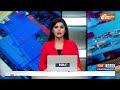 Breaking News: तीसरे चरण के लिए पीएम मोदी का धुआंधार प्रचार | PM Modi | PM Modi Rally | Elections  - 00:29 min - News - Video