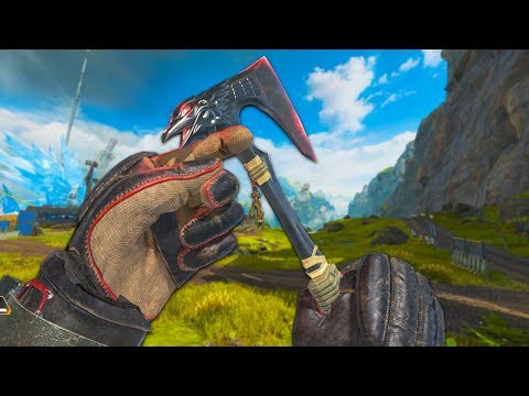 Vehicle Locations Fortnite Chapter 2