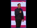 US News | Elon Musk Hosts Rally In Wisconsin, Campaigns For Supreme Court Candidate Brad Schimel