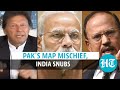At Moscow meet, India walks out as Pak uses doctored map