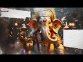 శరణమో విఘ్నేశ్వరా - Most Poplar Lord Ganesh Song by Shoba Raju - Aditya Bhakthi  - 06:49 min - News - Video