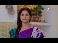 Lakshmi Nivasam | Ep - 169 | Best Scene | Sep 12 2025 | Zee Telugu  - 03:54 min - News - Video