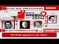 Phase 3 Lok Sabha Elections | Battle For Gujarat | Ground Report From Gandhinagar  | NewsX  - 02:15 min - News - Video