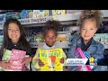 Maryland Book Bank seeks donations for Books for Kids  - 01:54 min - News - Video
