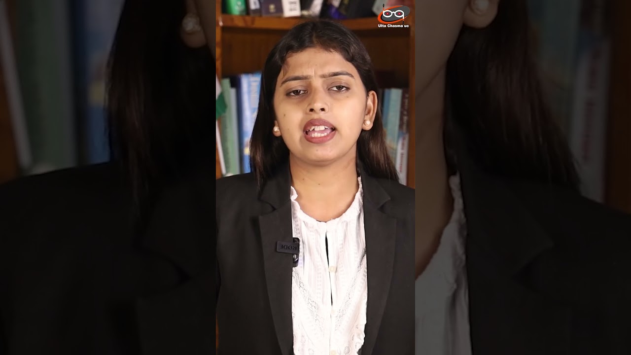 आज से बंद हो जायेंगे 3 तरह के अकांउट