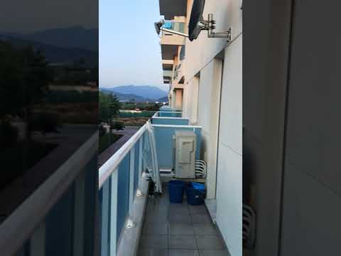 Vídeo hecho por el alojamiento