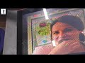 ТВ ЖК Shivaki STV-19LEDG7 - нет звука