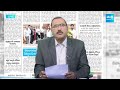 Kommineni Srinivasa Rao about TDP Praja Galam | PM Modi | Chandrababu | Pawan Kalyan|@SakshiTV  - 02:56 min - News - Video