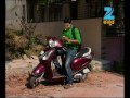 Bharathi - Episode 229 - April 22, 2014