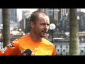 Colin Munro speaks ahead of BBL|11 with Perth Scorchers