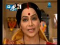 Do Dil Bandhe Ek Dori Se - Episode 178 - April 15, 2014