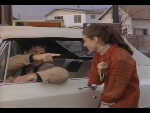 Johnny's Girl'