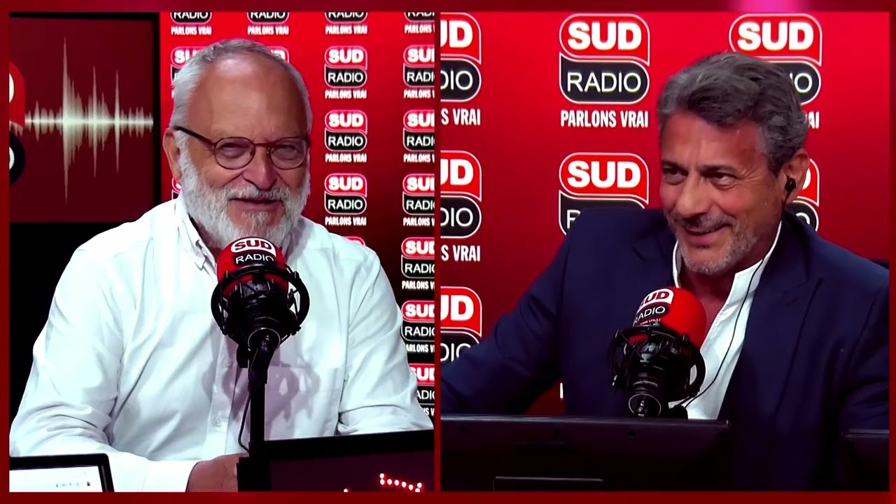 La cancérologie et son évolution