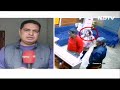 Gangster Girlfriend Murder Case: Divya Ahuja के शव को खोजने में जुटी Police, अब तक नहीं मिला सुराग  - 03:40 min - News - Video