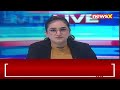 Lalu Yadav Appears At ED Office, RJD Workers Stage Protest | Land For Jobs Scam | NewsX  - 07:08 min - News - Video