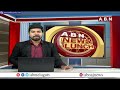 ఇటలీ లో పీఎం మోదీ బిజీ బిజీ ..! | PM Modi Italy Tour Updates | ABN Telugu  - 02:16 min - News - Video