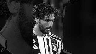 Our captain, Manuel Locatelli 🇮🇹?🔥 ?? #edit #football #juventus #motivational  #locatelli