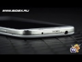 Sidex.ru: Обзор Samsung Galaxy S4 i9505 LTE