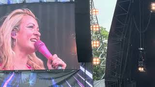 Scene Queen - Download 2024