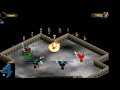 Video T4C Celestial War