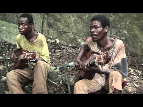 Orchéstre Baka Gbiné - Orchéstre Baka Gbiné recording Kopolo