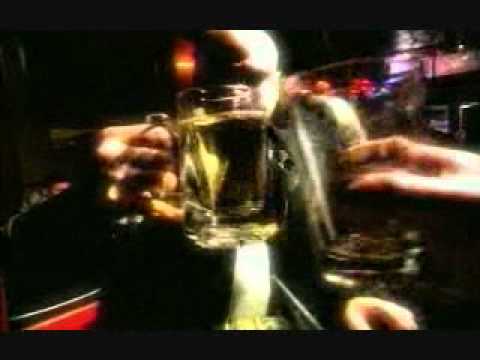 Insomniac with Dave Attell'