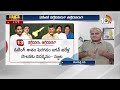 Telakapalli Ravi Counter to CM Ramesh | సీఎం రమేశ్‌కు తెలకపల్లి రవి కౌంటర్ | 10TV News  - 05:14 min - News - Video
