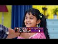 Radhaku Neevera Praanam | Ep - 244 | Feb 19, 2024 | Best Scene | Zee Telugu  - 03:50 min - News - Video