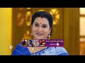 Radhaku Neevera Praanam | Ep - 244 | Feb 19, 2024 | Best Scene | Zee Telugu