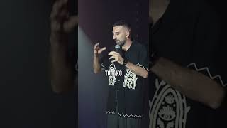 НАС ПЫТАЮТСЯ ЗАПУТАТЬ История это конечно интересная вещь, но сложная #юмор #стендаплучшее #история