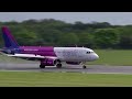 Wizz Air soars to annual profit after three years | REUTERS  - 00:59 min - News - Video