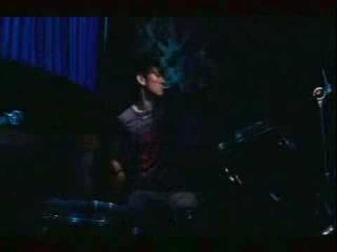 Realita, cinta dan rock'n roll'