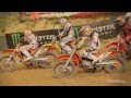 MX GP Italy Fermo 2012 (WideRide)