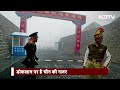 PM Modi Bhutan Visit: PM Modi करेंगे Bhutan का दौरा, PM Modi के इस दौरे की क्या है अहमियत ? | NDTV  - 03:37 min - News - Video