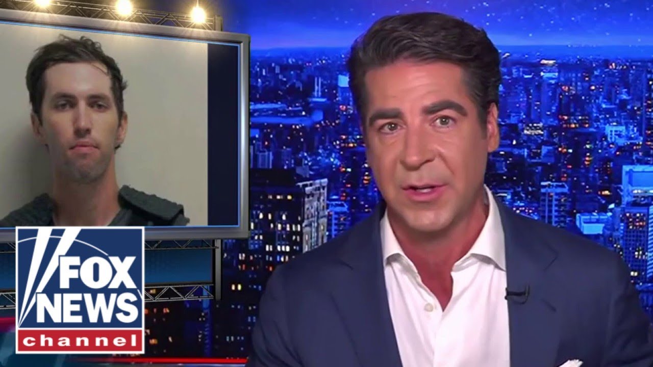 Watters: Can you believe this?
