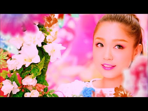 西野カナ『恋する気持ち』FULL-サブスク全曲解禁記念