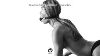 Honey Dijon featuring Charles McCloud ‘Personal Slave’