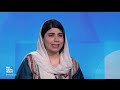 Afghan activists memoir details her inspirational fight to educate women  - 06:13 min - News - Video