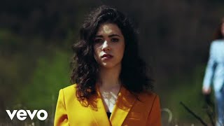 Natalia Zastępa - Rudy (Official Video)