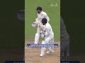 KL Rahul’s unforgettable 149 at The Oval in 2018 | #ENGvIND  - 00:33 min - News - Video