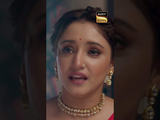 Meera Ne Racha Dakini Ke Liye Jaal | Aami Dakini | #aamidakini