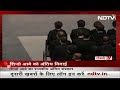 Shinzo Abe के राजकीय अंतिम संस्कार में PM Modi भी हुए शामिल  - 10:32 min - News - Video