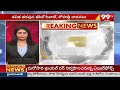 ఢిల్లీలో కొనసాగుతున్న కవిత ఈడీ విచారణ | Kavitha ED investigation | 99TV  - 05:59 min - News - Video