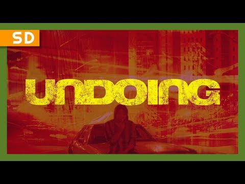 Undoing'