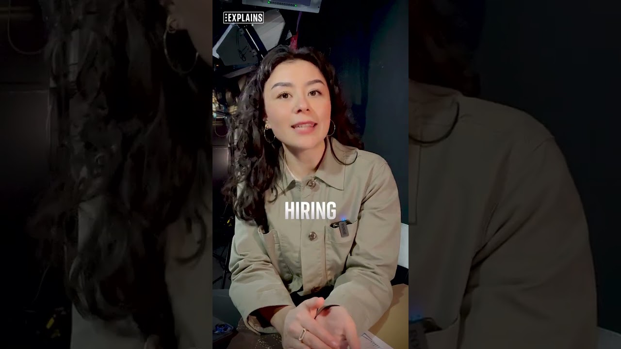 Donald Trump has changed ICE - Here's how