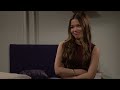 The Bold and the Beautiful - Our Secret(CBS) - 04:07 min - News - Video