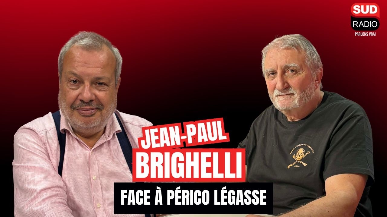 L'effondrement du niveau scolaire !