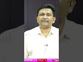 కొత్త డీజీపీ కి ఈనాడు రూట్ మ్యాప్  - 01:00 min - News - Video