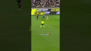 dance with Chico 🇵🇹?? #conceicao #juventus #skills #dribble #football